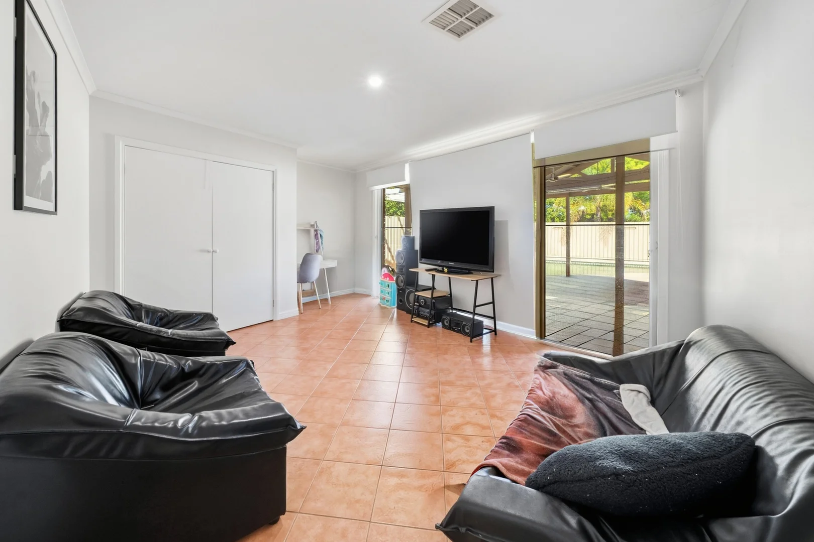 Additional image 5 of 13 Hovell Crescent, Shepparton VIC 3630