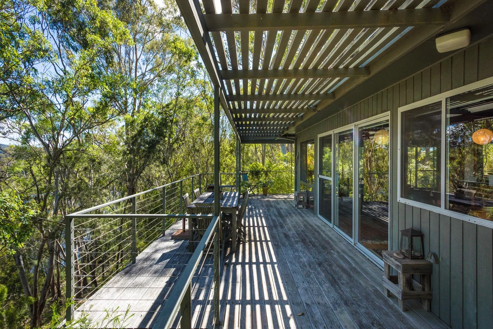 Additional image 28 of 21 Thompson Drive, Tathra NSW 2550