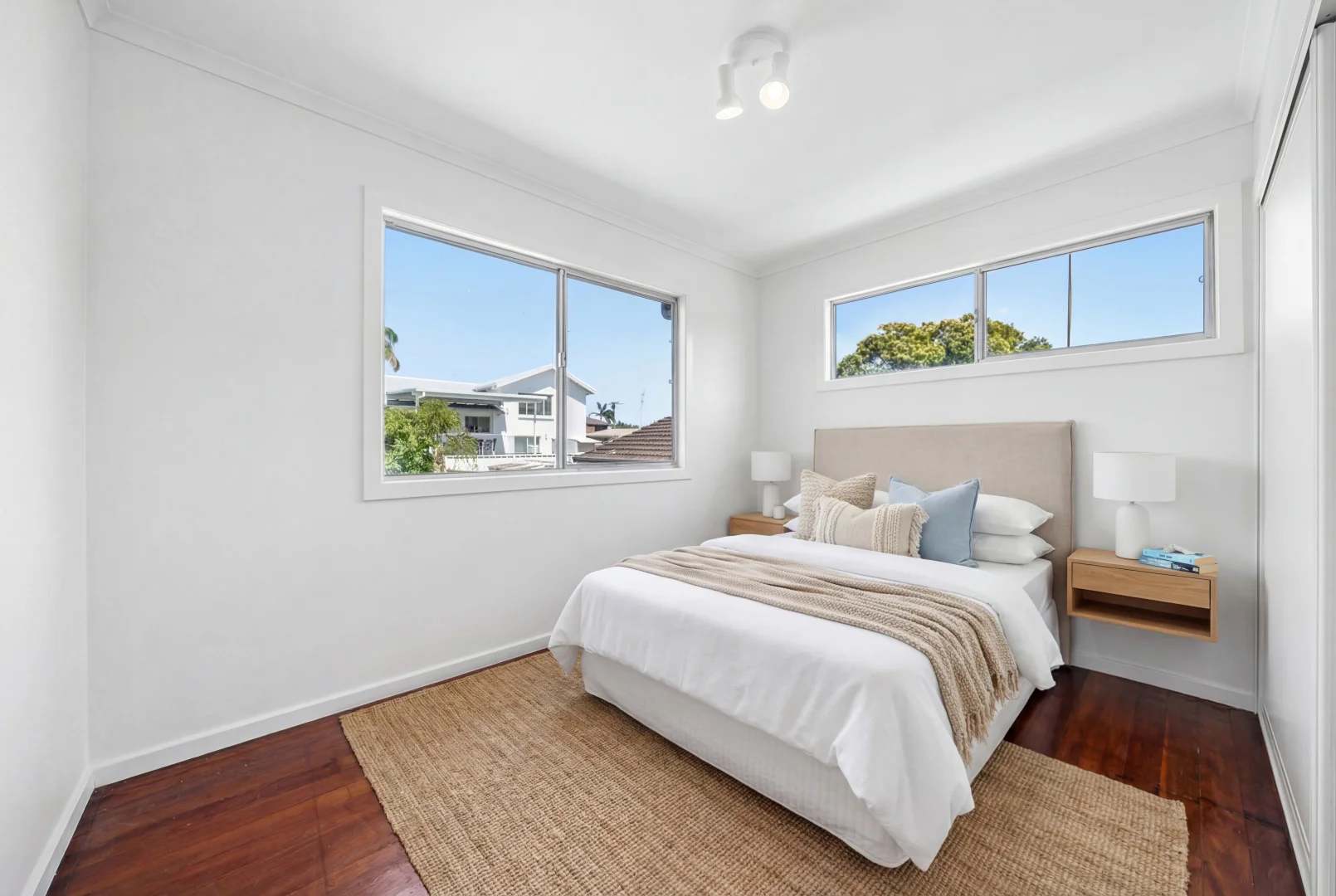Additional image 9 of 18 Mentone Avenue, Bundall QLD 4217