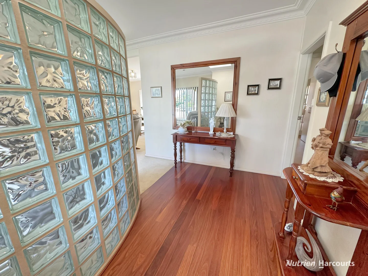Additional image 3 of 23 Wood Road, Griffith NSW 2680