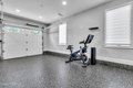 Additional image 31 of 12 Meadowview Dr, Colts Neck, NJ, 07722