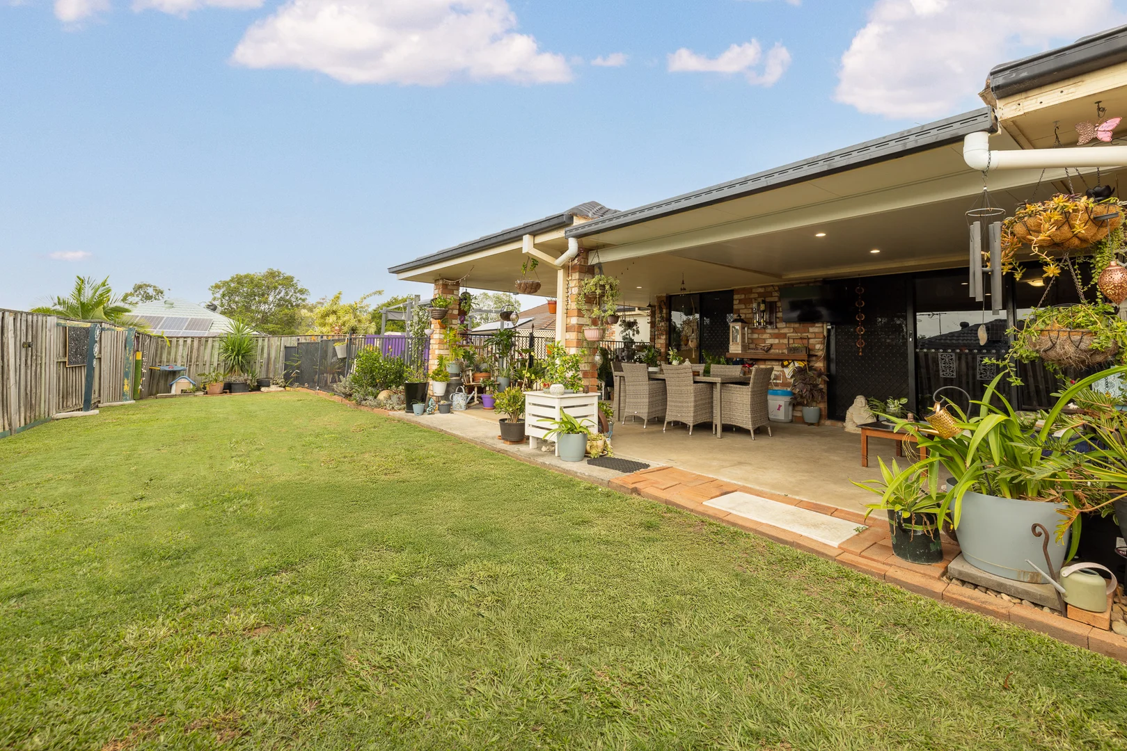 Additional image 27 of 10 Figbird Drive, Narangba QLD 4504