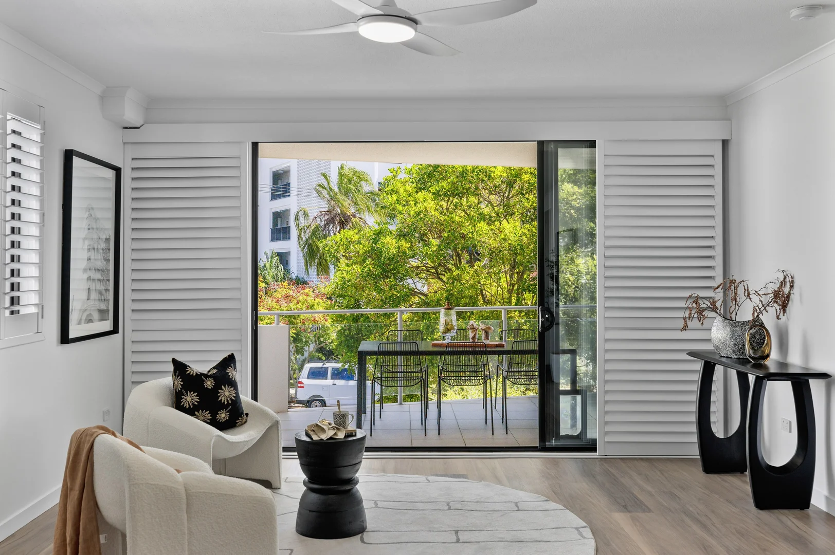Additional image 10 of 13/10 Anzac Avenue, Maroochydore QLD 4558