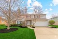 31 Mulberry East Rd, Deerfield, IL, 60015