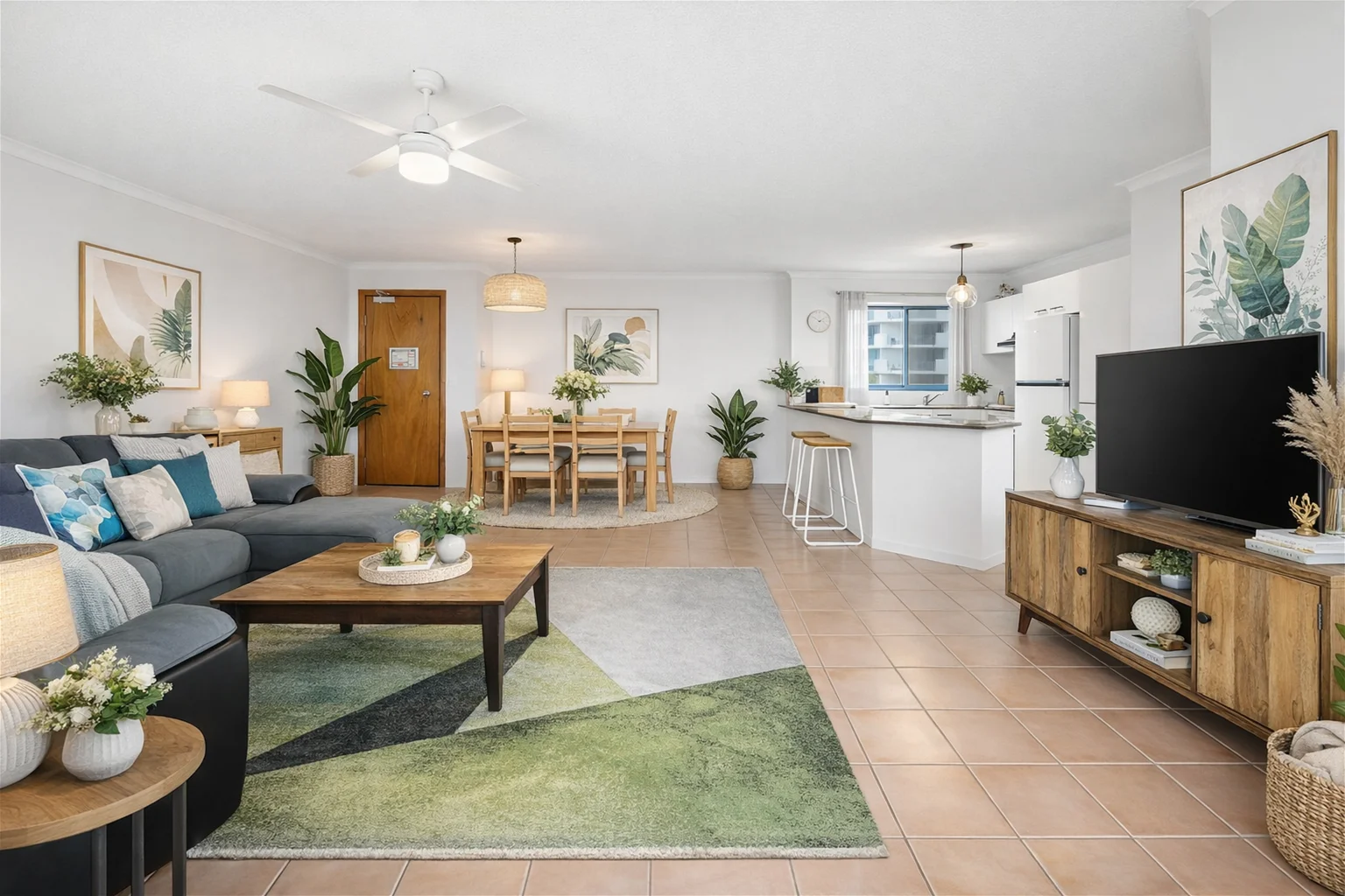Additional image 7 of 14/939 - 941 David Low Way, Marcoola QLD 4564