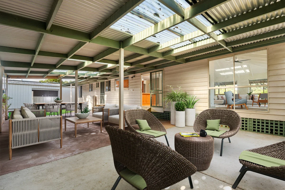 Additional image 10 of 17 Somerset Court, Bannockburn VIC 3331