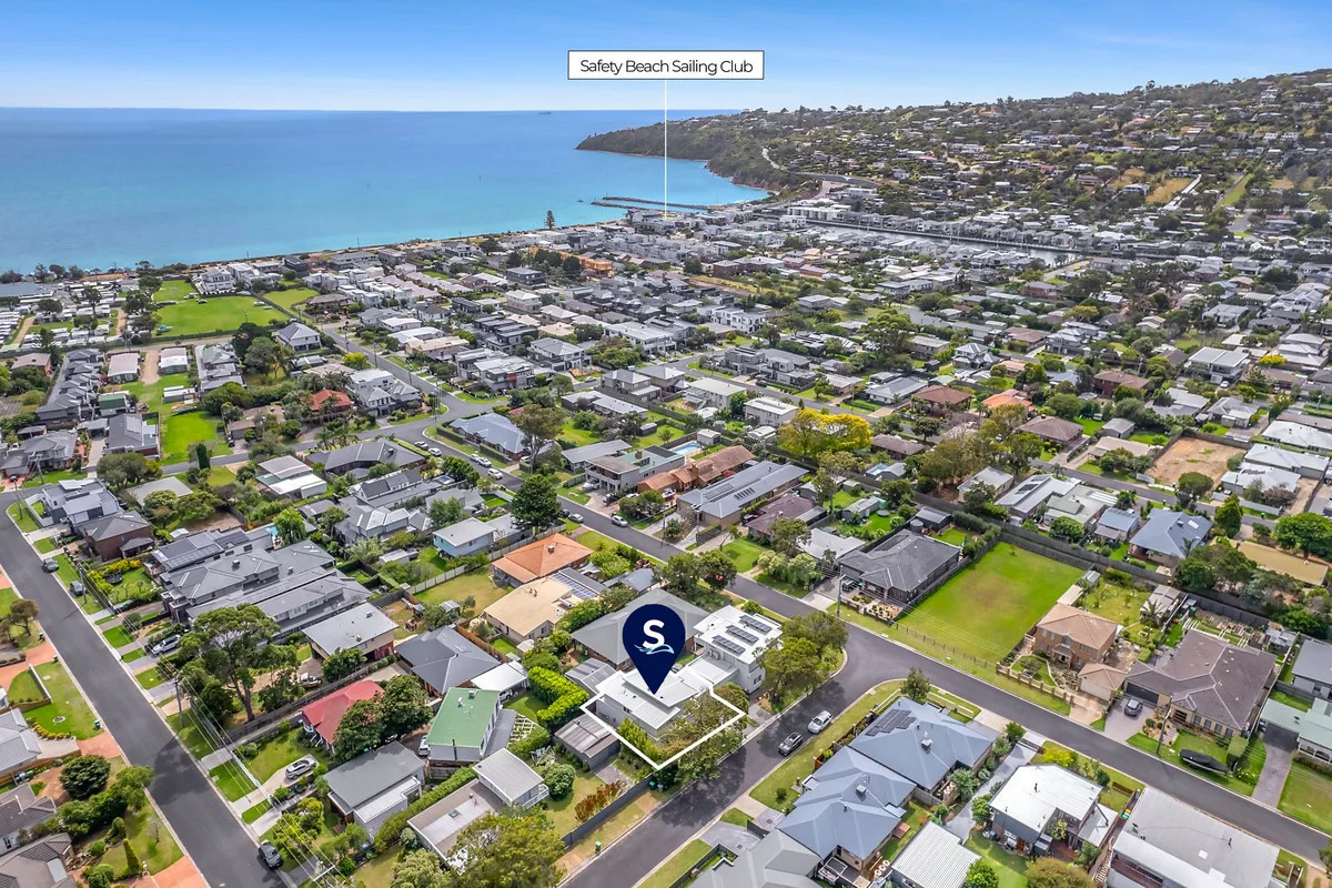 Additional image 13 of 3 Aurora Avenue, Safety Beach VIC 3936