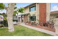 Additional image 11 of 2655 Stonehaven Pl, West Covina, CA, 91792