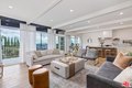 Additional image 6 of 9356 Sierra Mar Dr, Los Angeles, CA, 90069