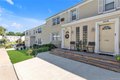 251-26 71st Ave Unit 86A, Bellerose, NY, 11426