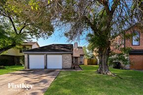 Additional image 5 of 3315 Vega Street, Houston, TX, 77088