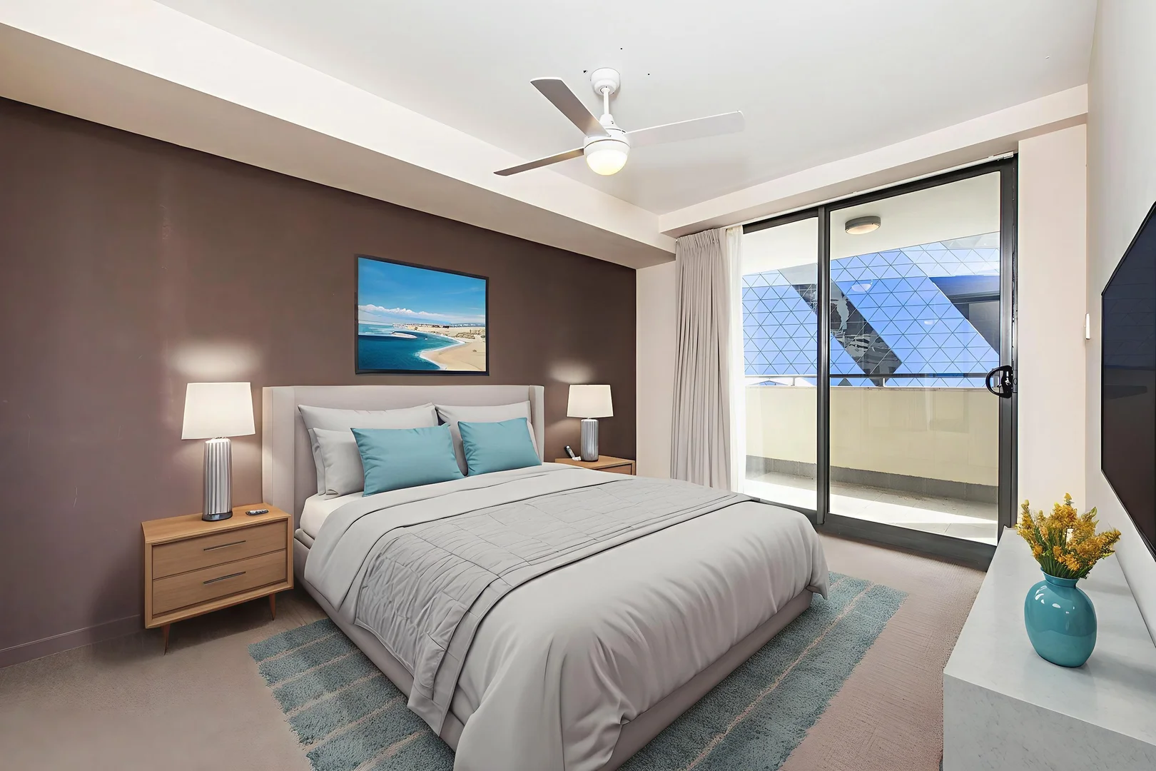 Additional image 8 of 7/69 Milligan Street, Perth WA 6000