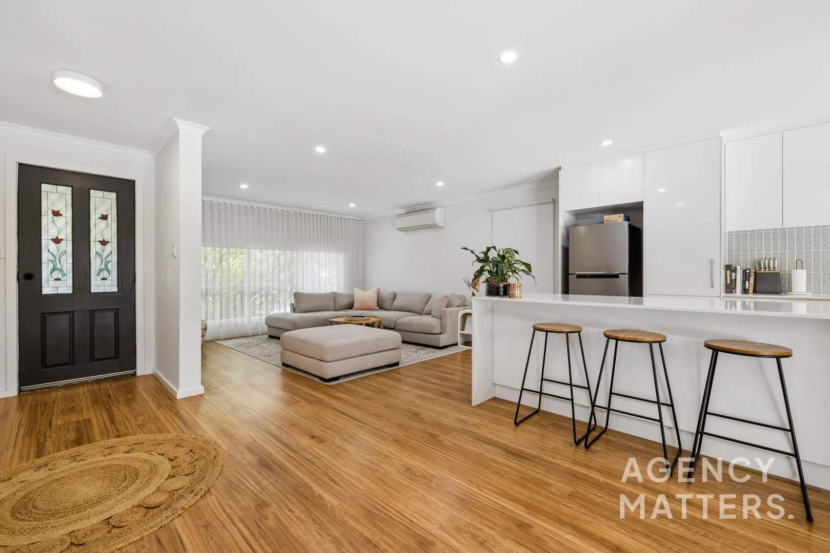 Additional image 2 of 5 Ramsay Street, Mount Barker SA 5251
