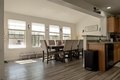 Additional image 10 of 21 Shoreline Rd, Egg Harbor, NJ, 08234