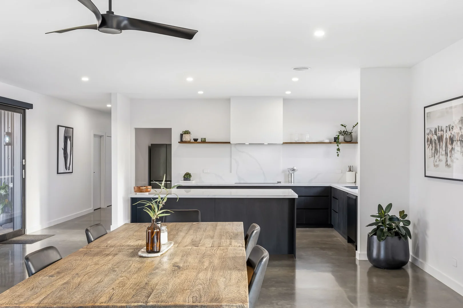 Additional image 3 of 19 Davies Court, Snake Valley VIC 3351