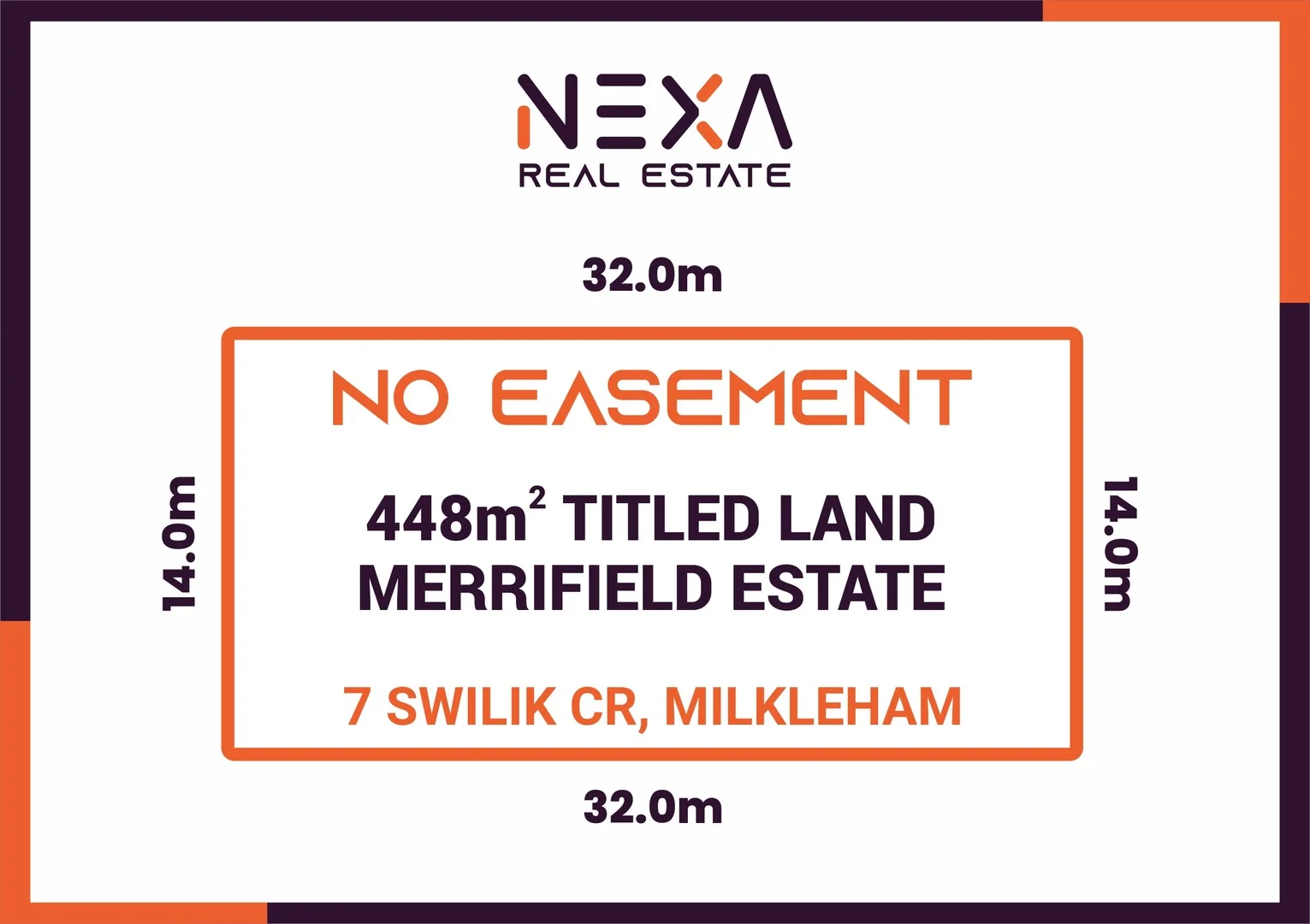 7 Swilk Crescent, Mickleham VIC 3064