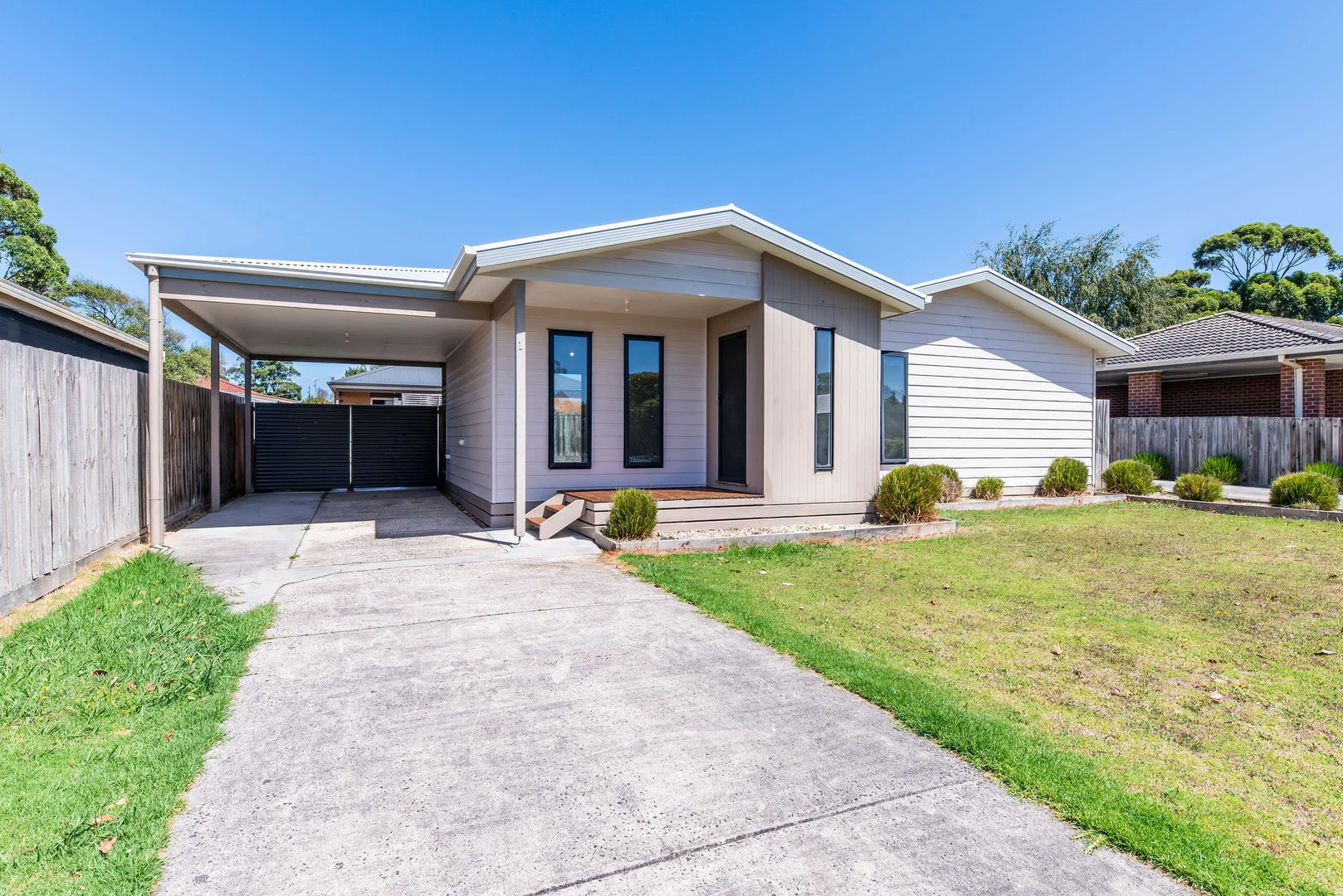 Additional image 21 of 1/17 Henry Street, North Wonthaggi VIC 3995