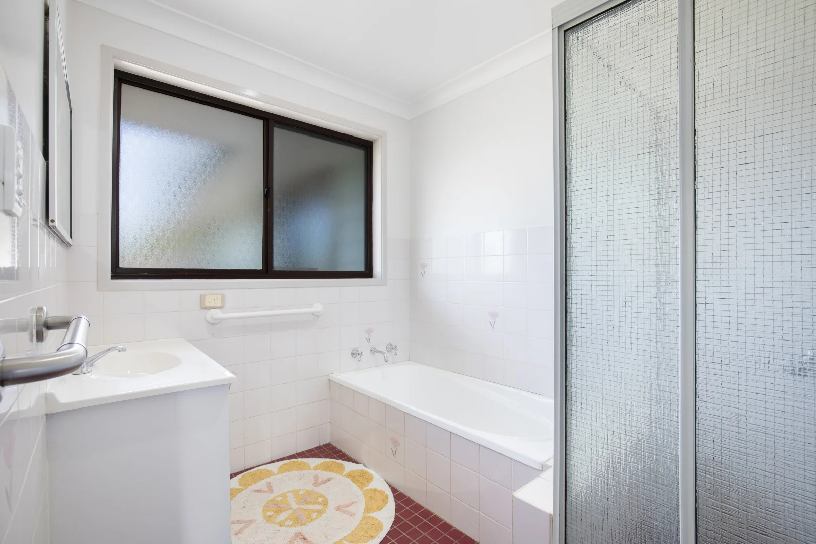 Additional image 8 of 9-11 Pearson Street, Guyra NSW 2365