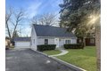Additional image 2 of 405 E Prairie Ave, Lombard, IL, 60148