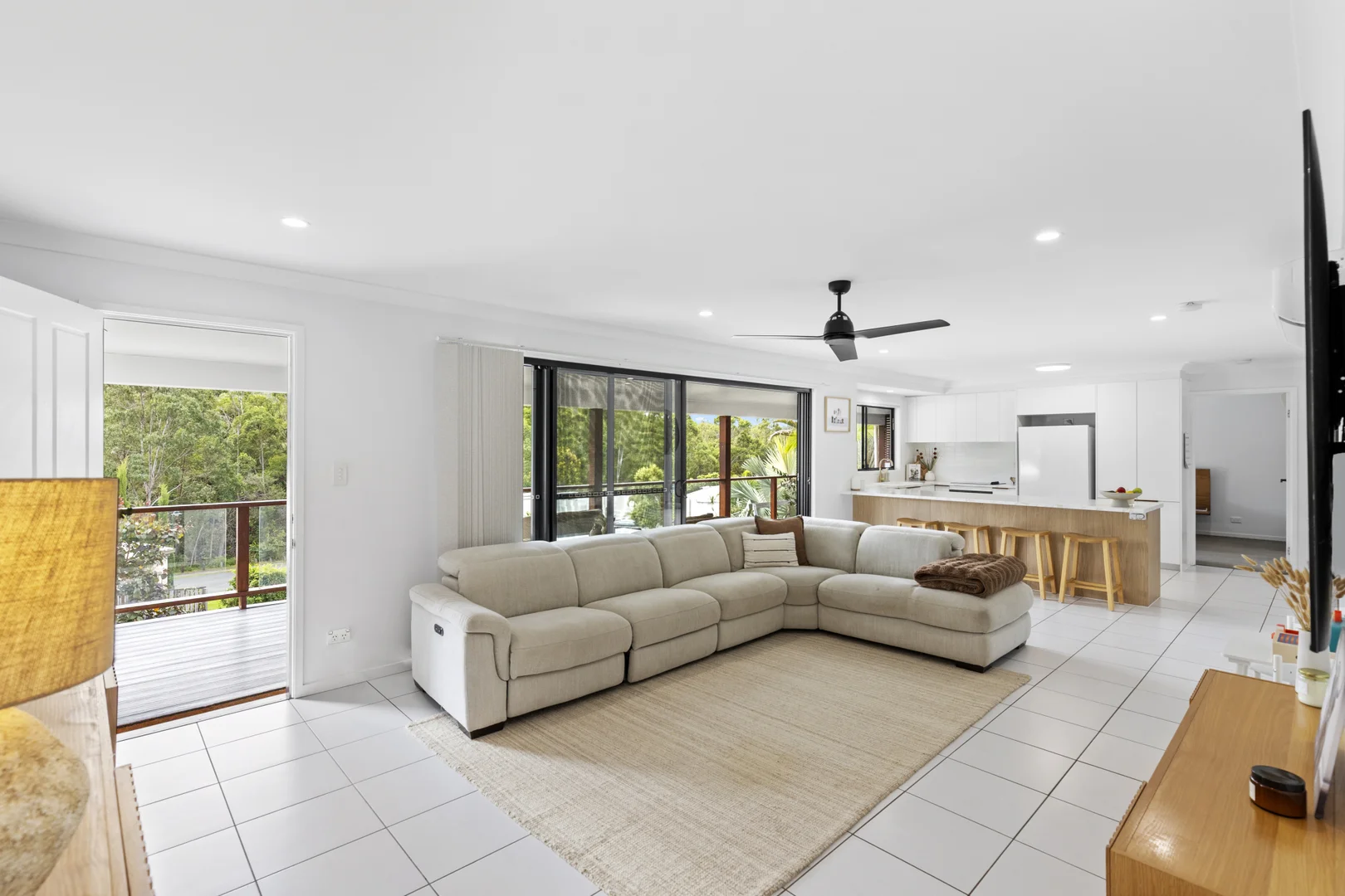 Additional image 3 of 3 O'Connor Place, Upper Coomera QLD 4209
