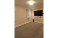 Additional image 3 of 13929 87th Rd, Jamaica, NY, 11435