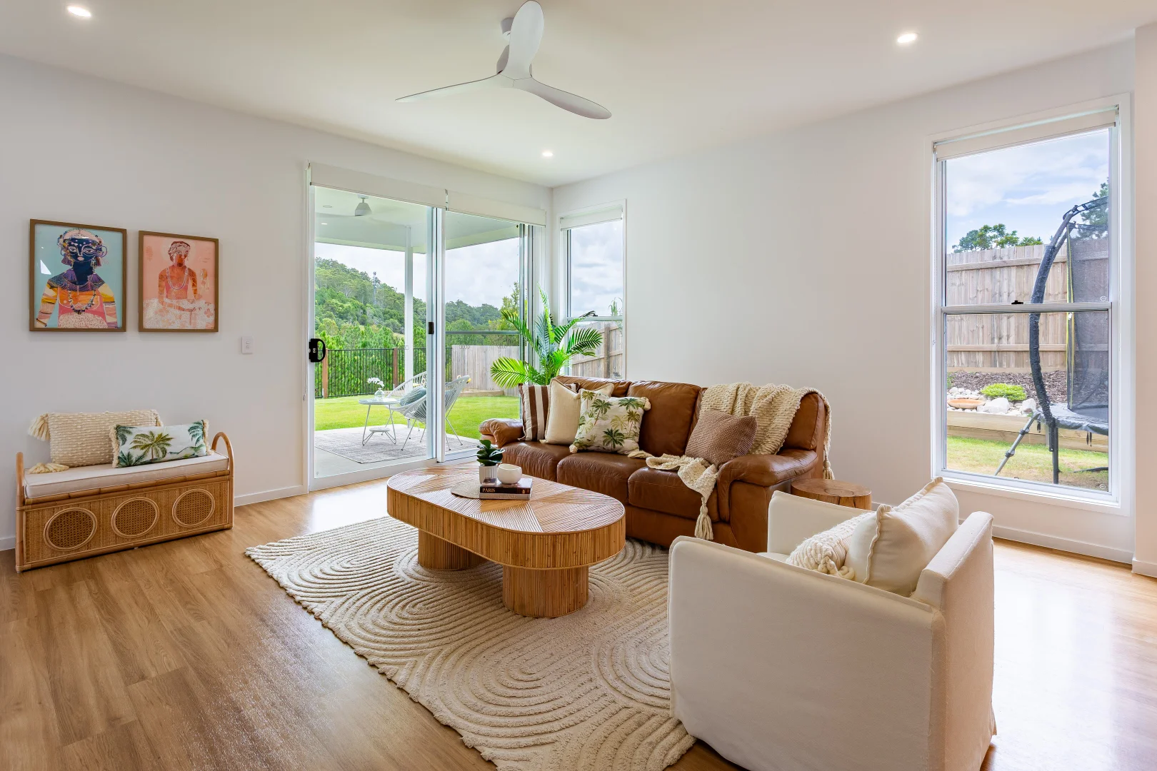Additional image 12 of 10 Powers Court, Eumundi QLD 4562