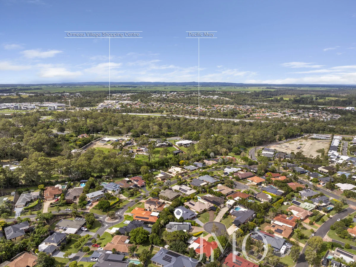 Additional image 22 of 6 Brumm Court, Ormeau Hills QLD 4208