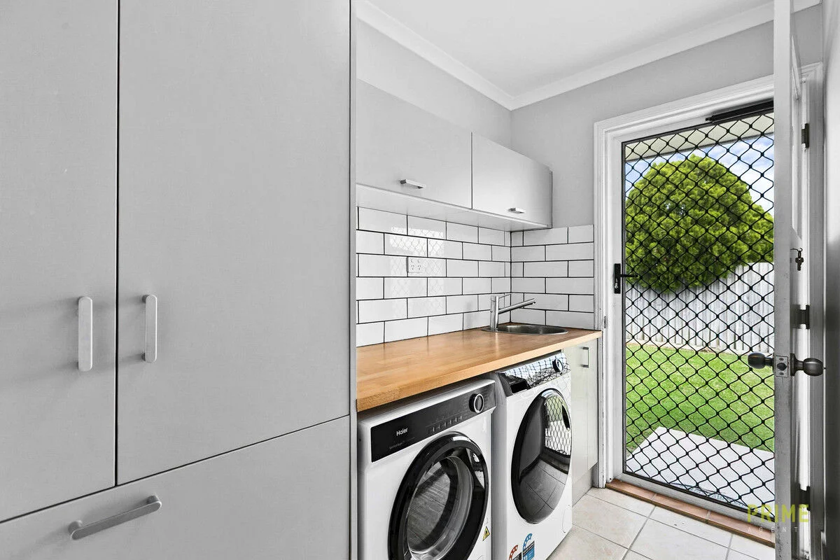 Additional image 21 of 67 Wattle Street, Point Vernon QLD 4655