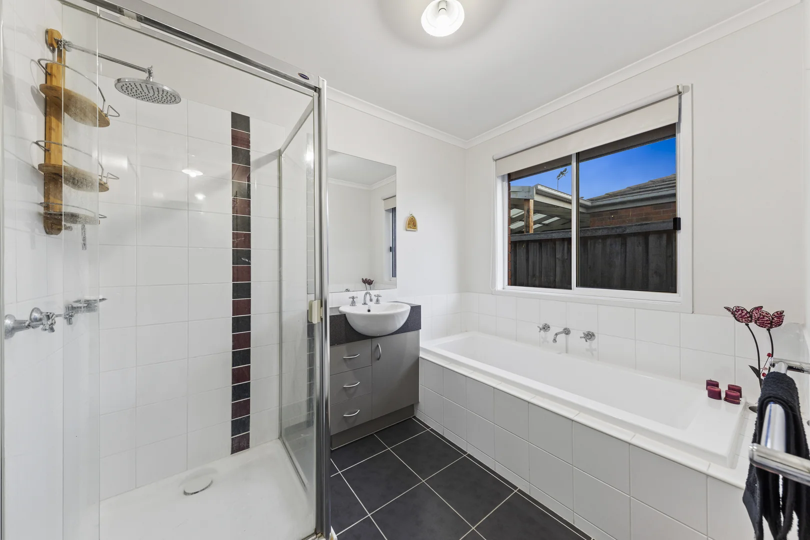 Additional image 16 of 6 Kosta Boda Boulevard, Pakenham VIC 3810