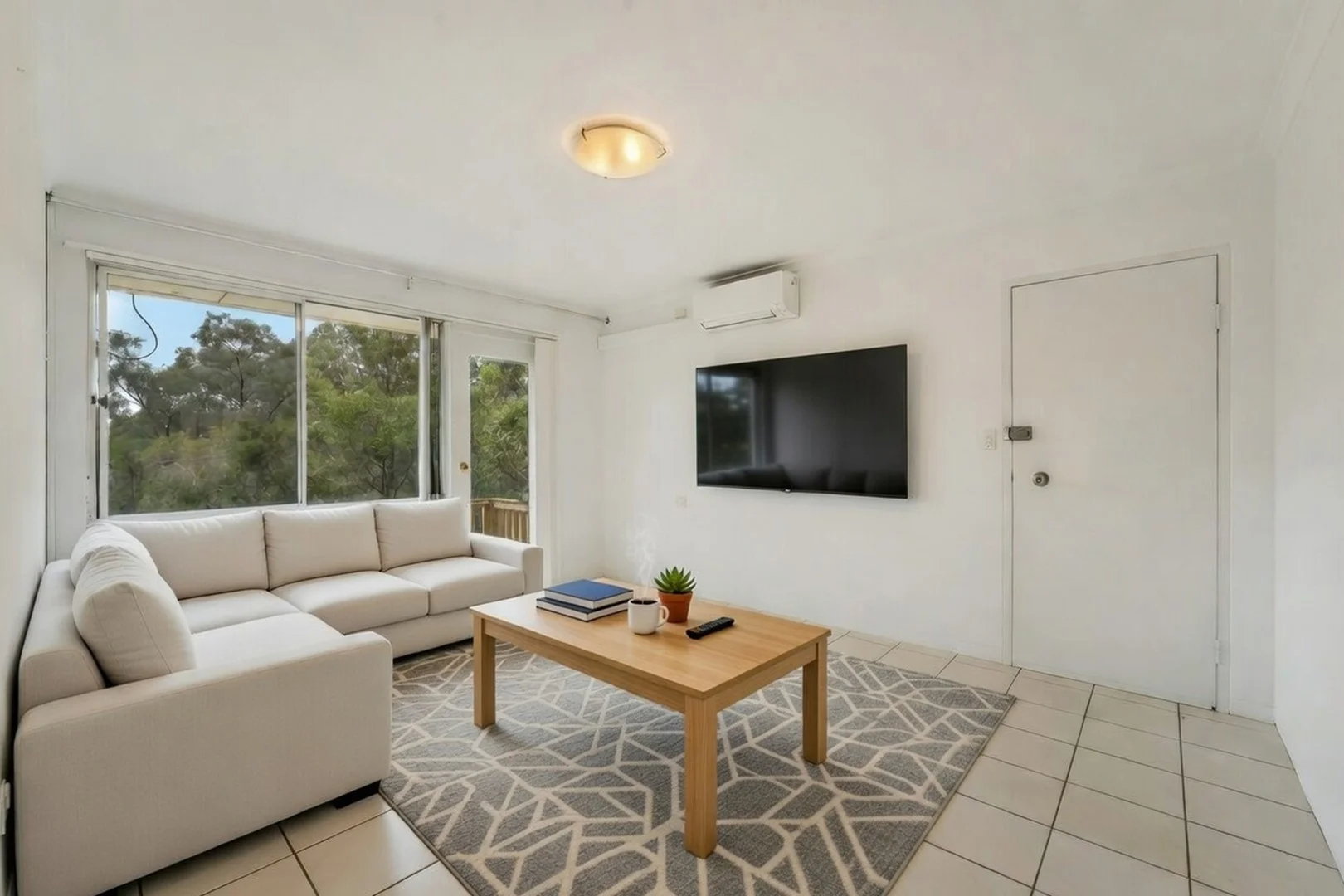 5/2-6 Marlene Crescent, Greenacre NSW 2190