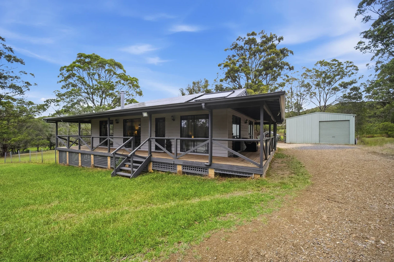 Additional image 14 of 225 Burraneer Road, Coomba Park NSW 2428