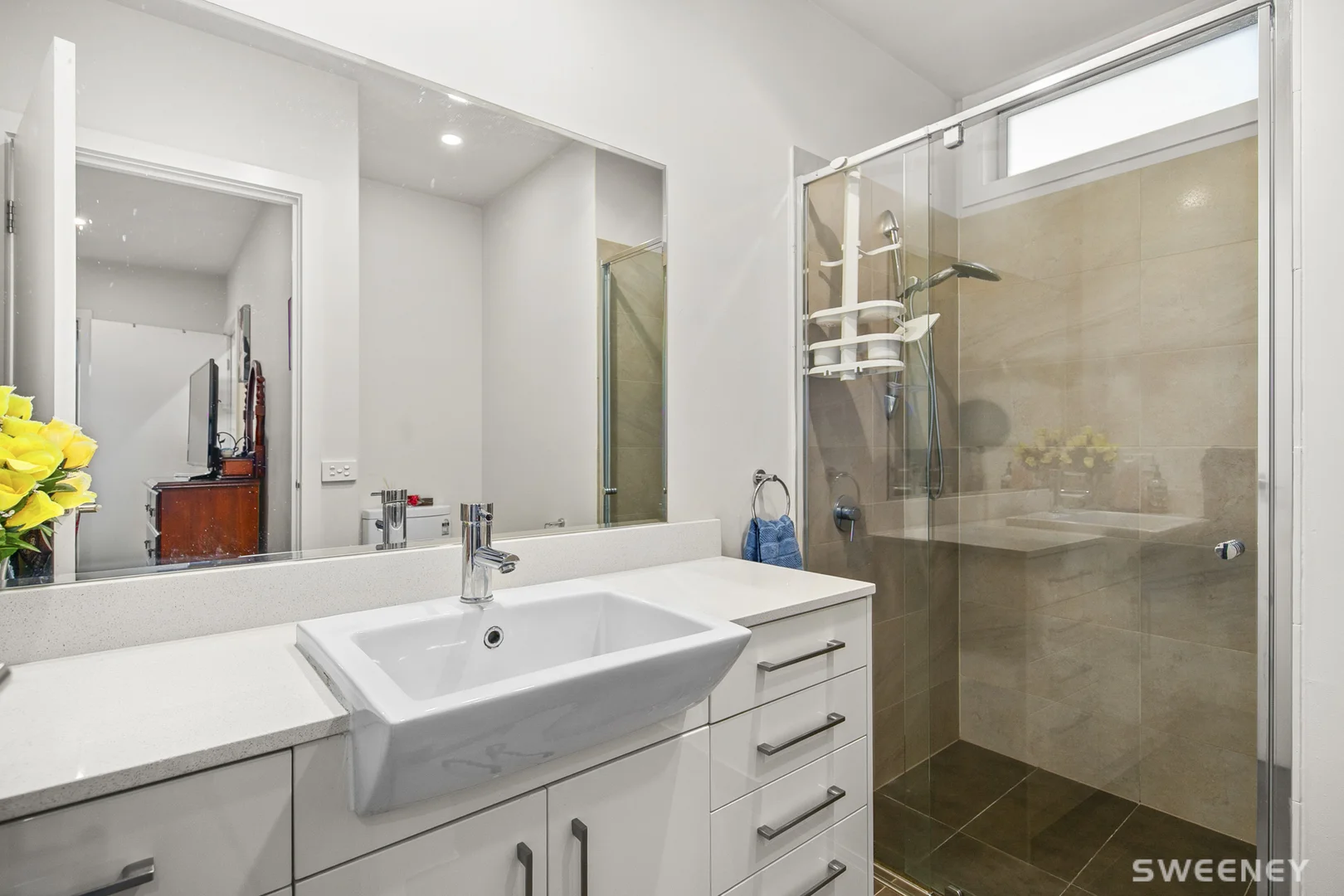 Additional image 14 of 2/20 Curlew Avenue, Altona VIC 3018
