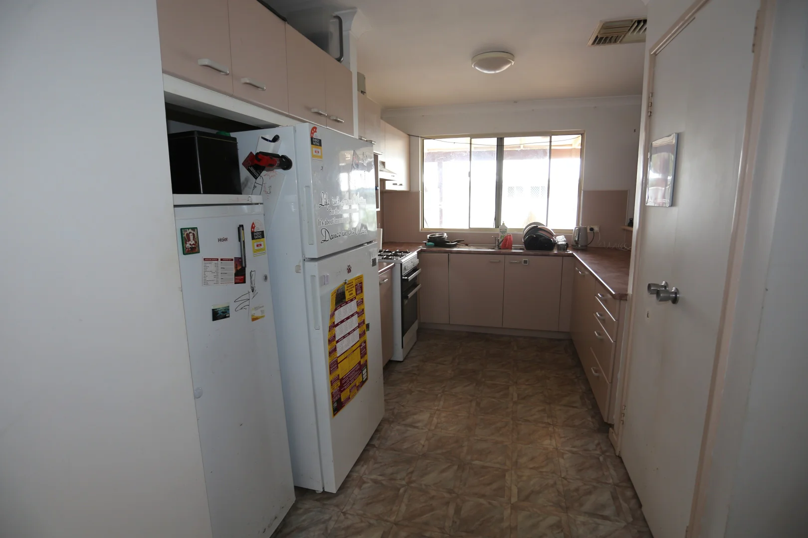 Additional image 4 of 9 Maculata St, Kambalda West WA 6442