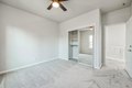 Additional image 27 of 9358 N Winery Ave, Fresno, CA, 93720