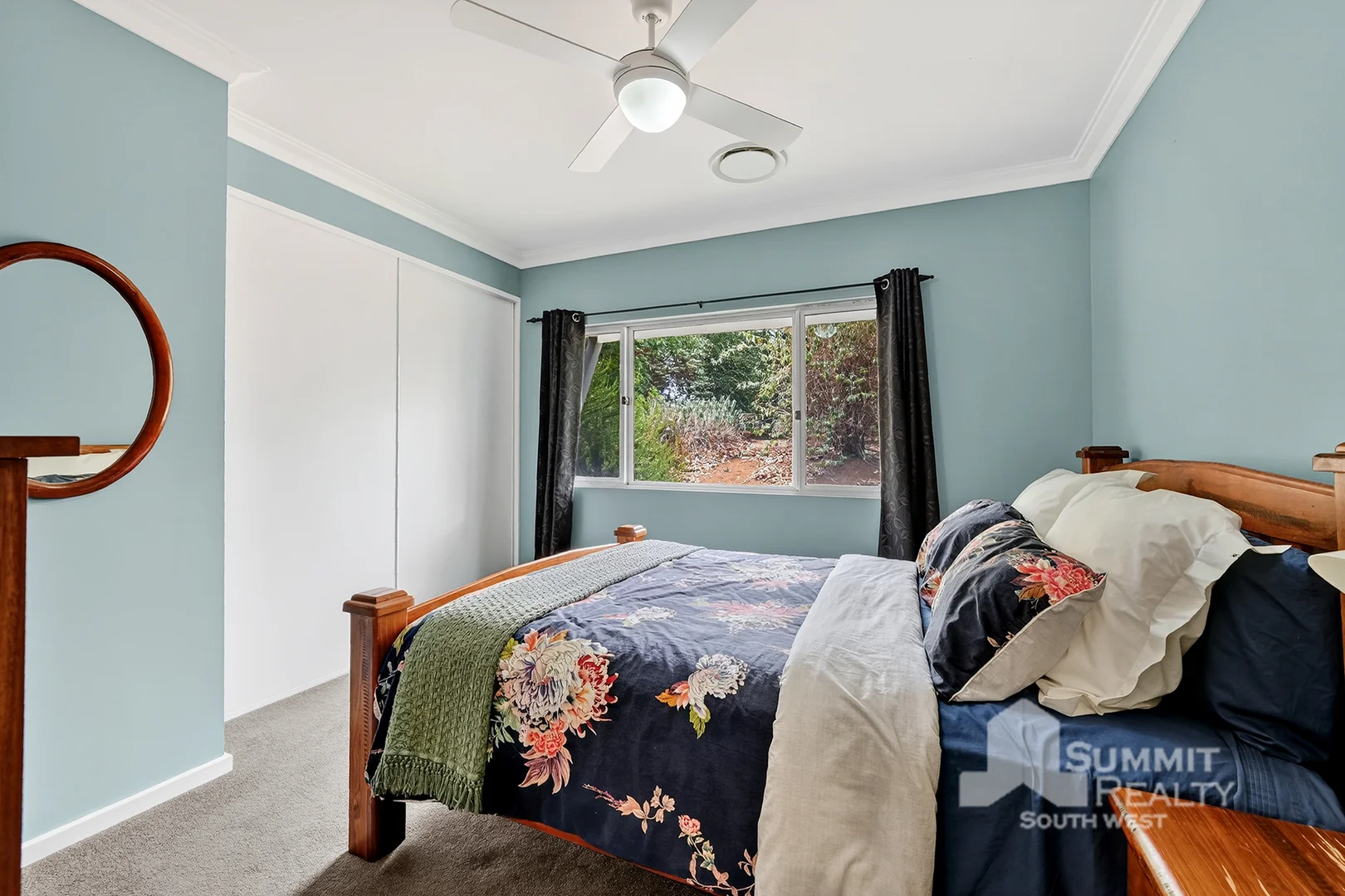 Additional image 9 of 25 Livingstone Heights, Roelands WA 6226