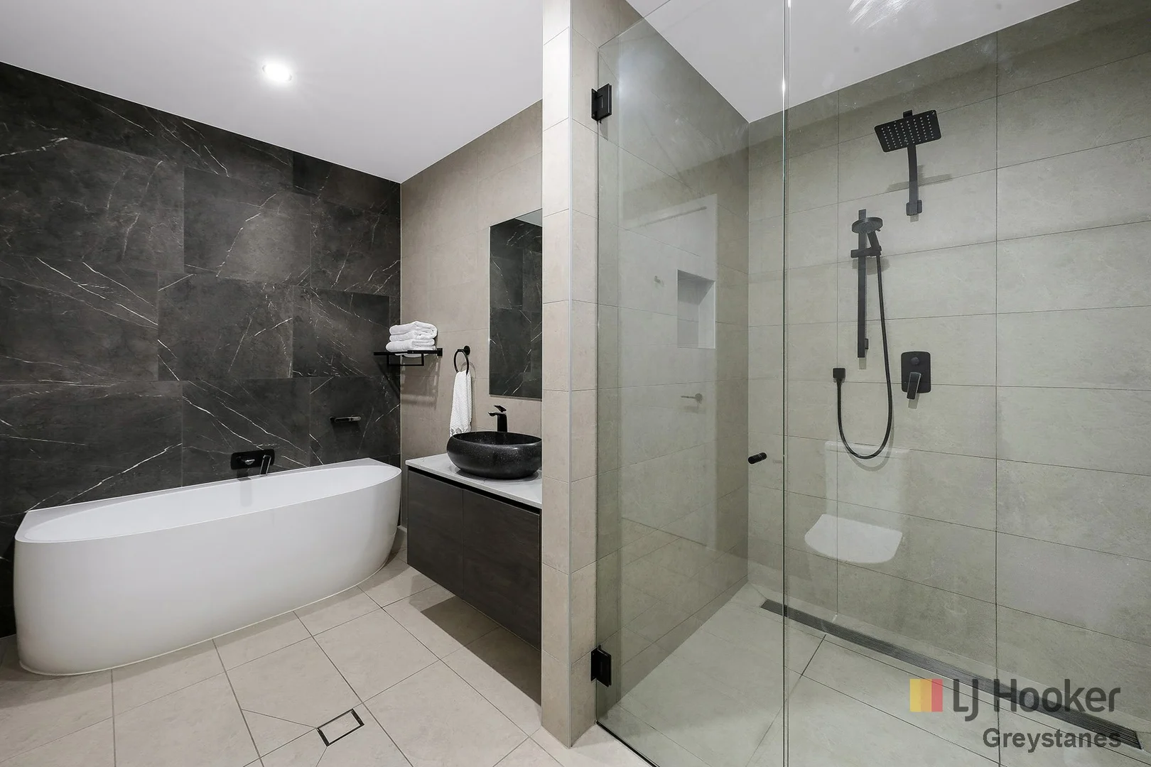 Additional image 10 of 38 Greystanes Road, Greystanes NSW 2145