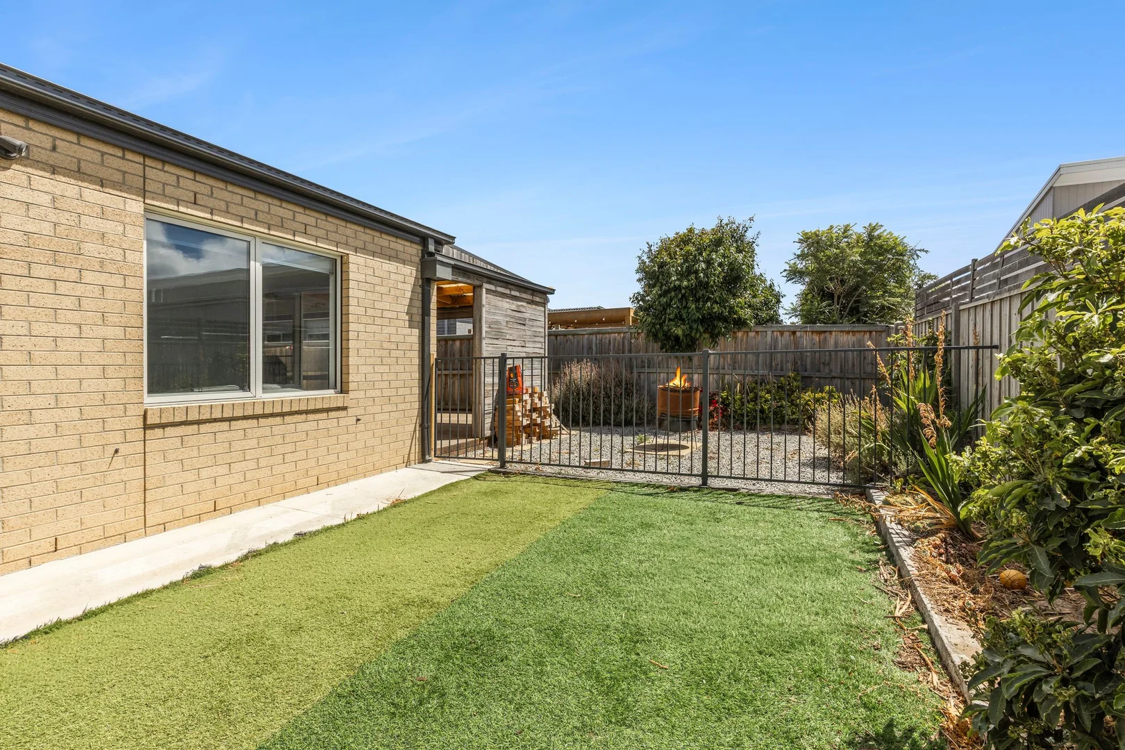 Additional image 13 of 12 Languid Street, Armstrong Creek VIC 3217