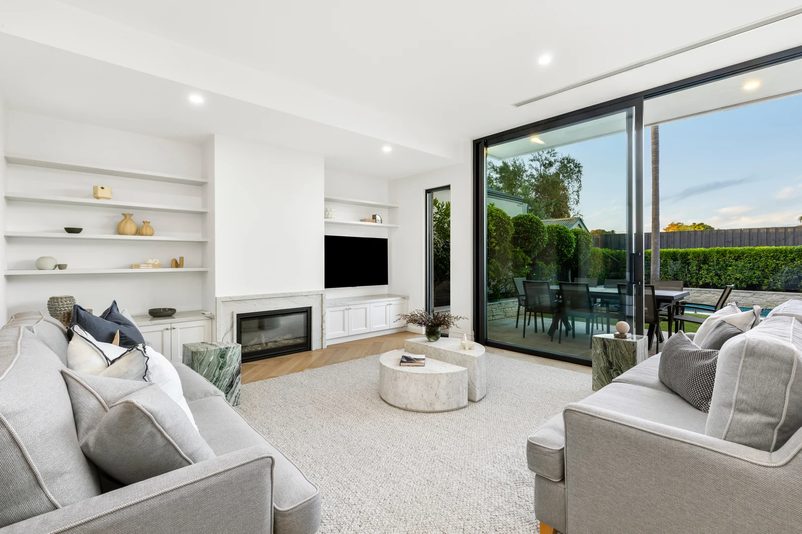 Additional image 4 of 23A Grosvenor Street, Brighton VIC 3186