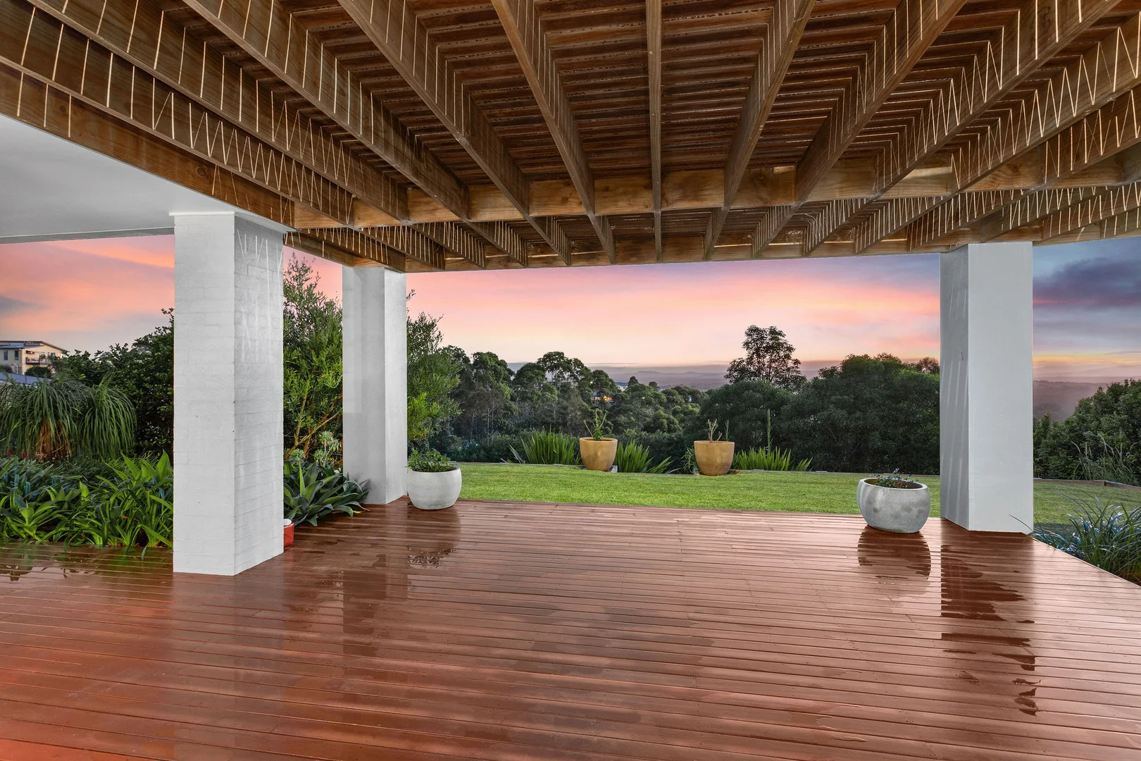 Additional image 14 of 55 Coastal View Drive, Tallwoods Village NSW 2430