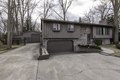 Additional image 41 of 9743 W 16th St, Zion, IL, 60099