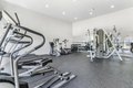Additional image 25 of 9175 Greenback Ln, Orangevale, CA, 95662