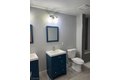 Additional image 10 of 338 Lincoln Ave, Elmwood Park, NJ, 07407