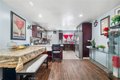 Additional image 4 of 11926 Kathyann St, Sylmar, CA, 91342