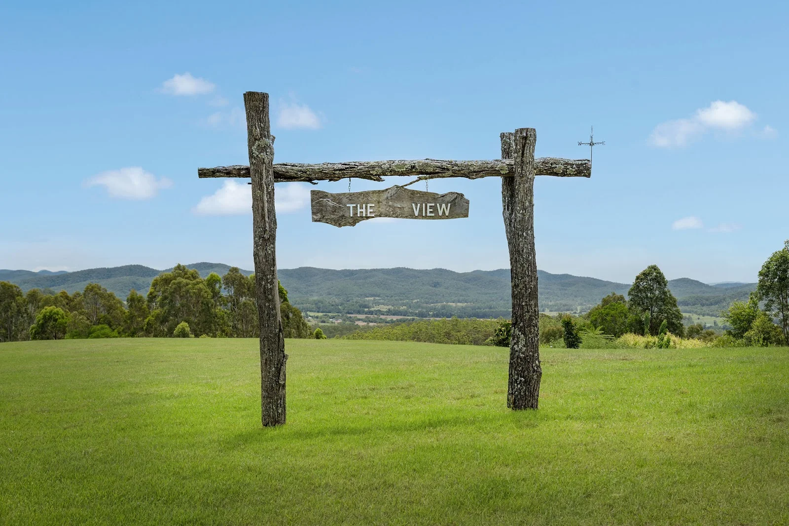 Additional image 3 of Ballengarra NSW 2441