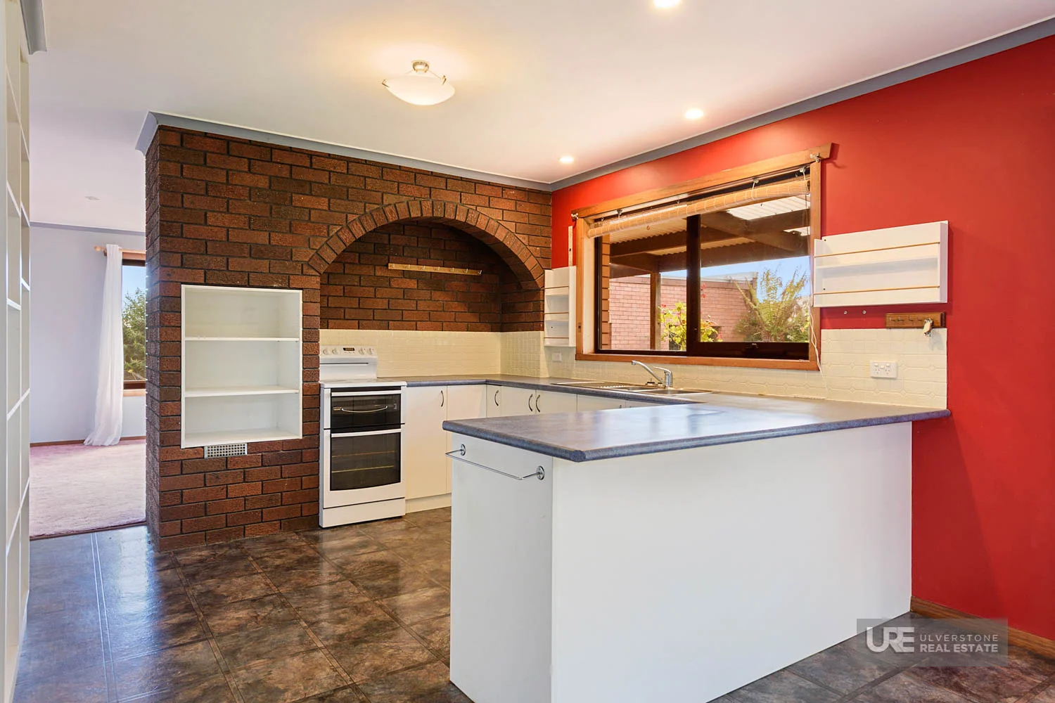 Additional image 3 of 17 Westland Drive, West Ulverstone TAS 7315