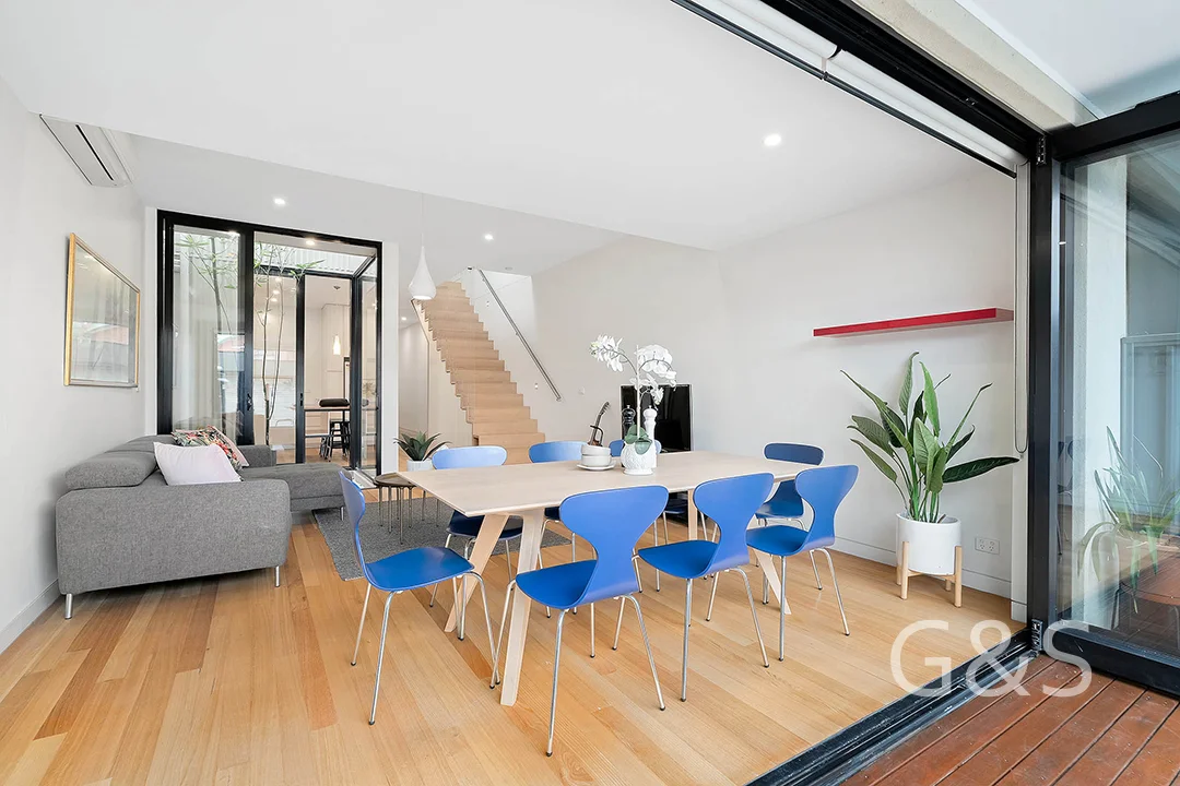 Additional image 8 of 52 Holden Street, Fitzroy North VIC 3068