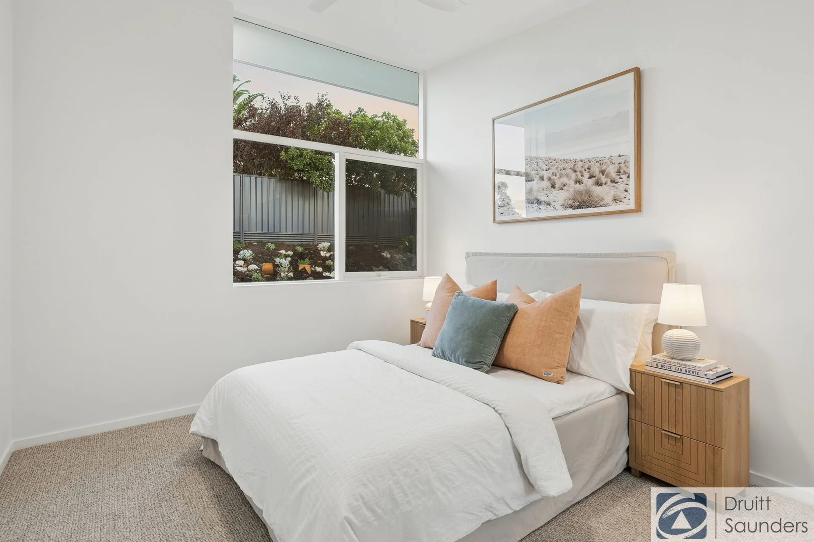Additional image 25 of 23 Dunrossil Street, Wembley Downs WA 6019