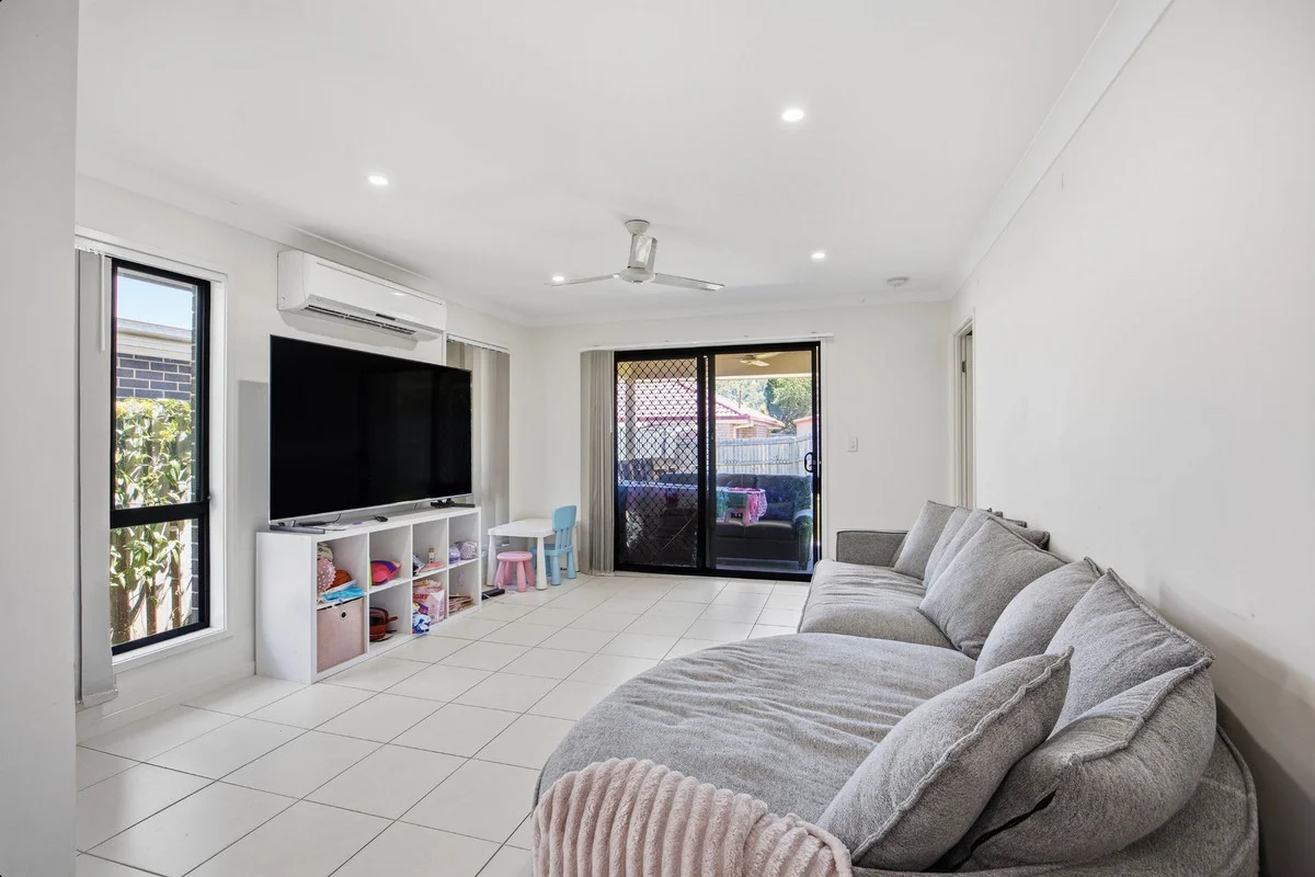Additional image 3 of 87 Riverbrook Drive, Upper Coomera QLD 4209