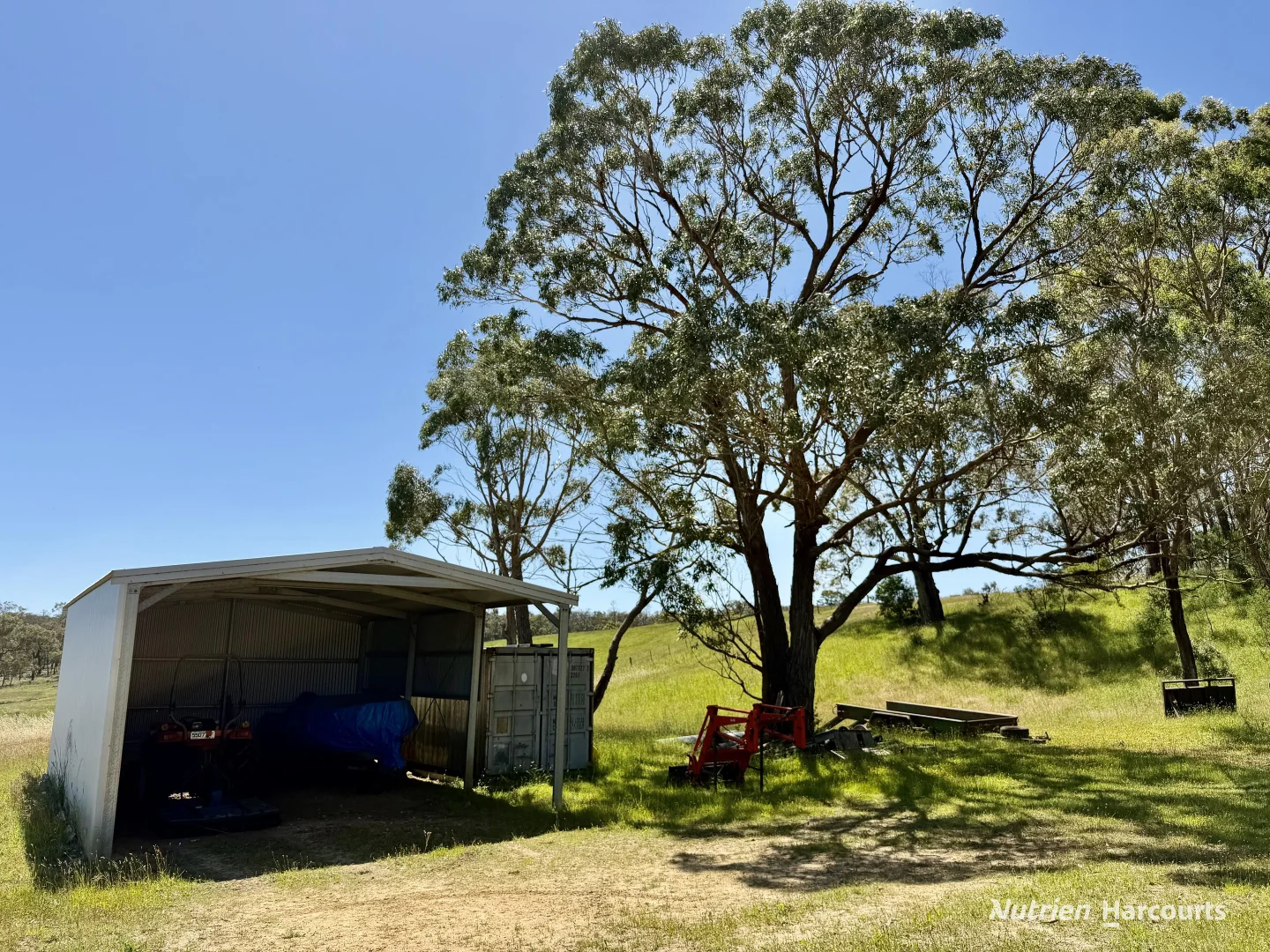 Additional image 32 of 128 Ponderosa Road, Strathdownie VIC 3312