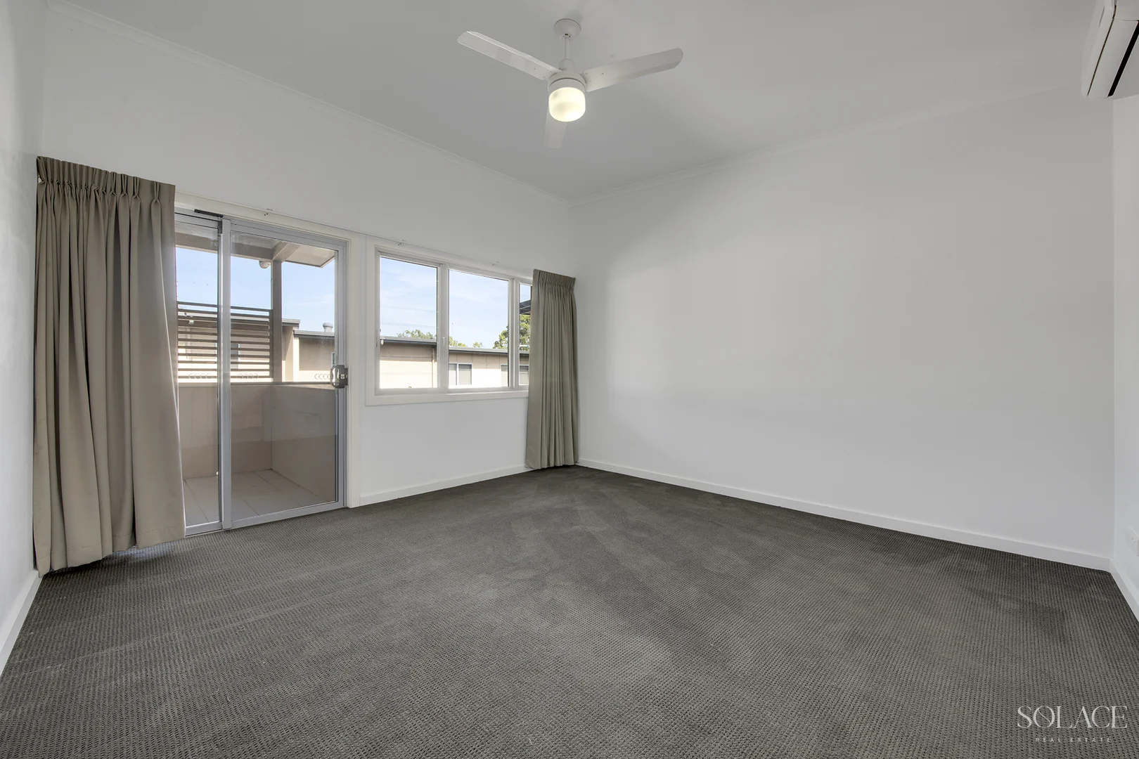 Additional image 10 of 14/10-12 Flinders Street, West Gladstone QLD 4680
